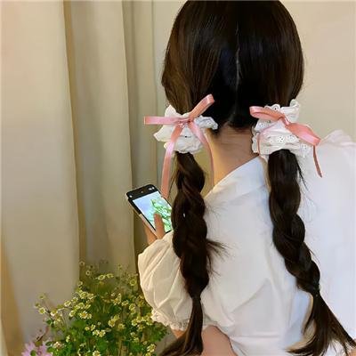 河谷镇第一季