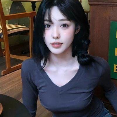 狂热
