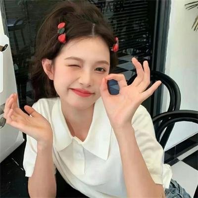 犹太狮子