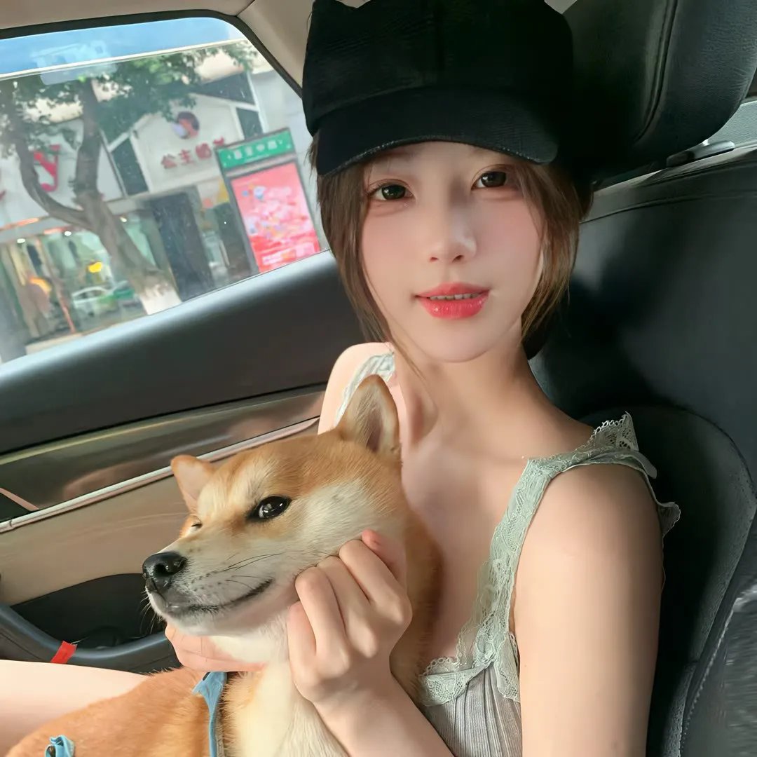 斯威湖之歌