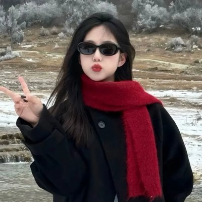 9号秘事第五季