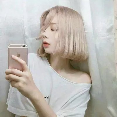 危险人物