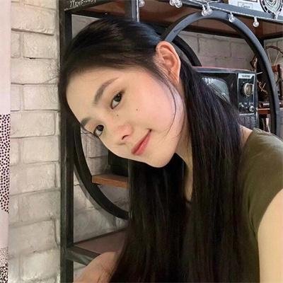 杀手与娇娃