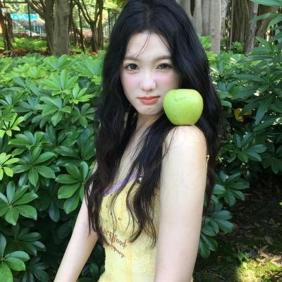 终极一家