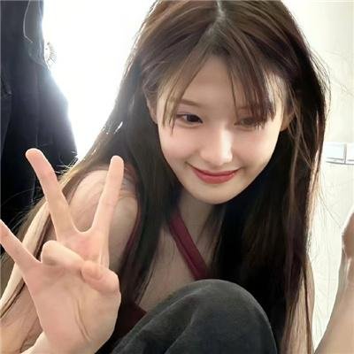 追你而来