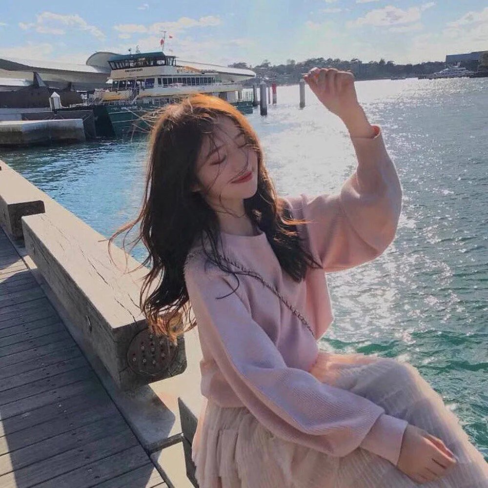 伊娃这样的女人