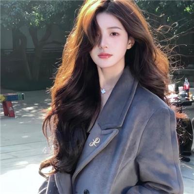 朕的刺客女友