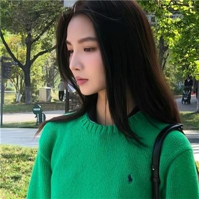 良夜苦果