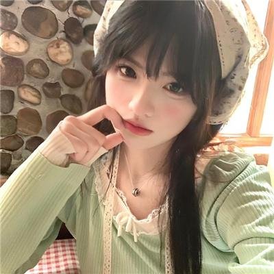 追踪者