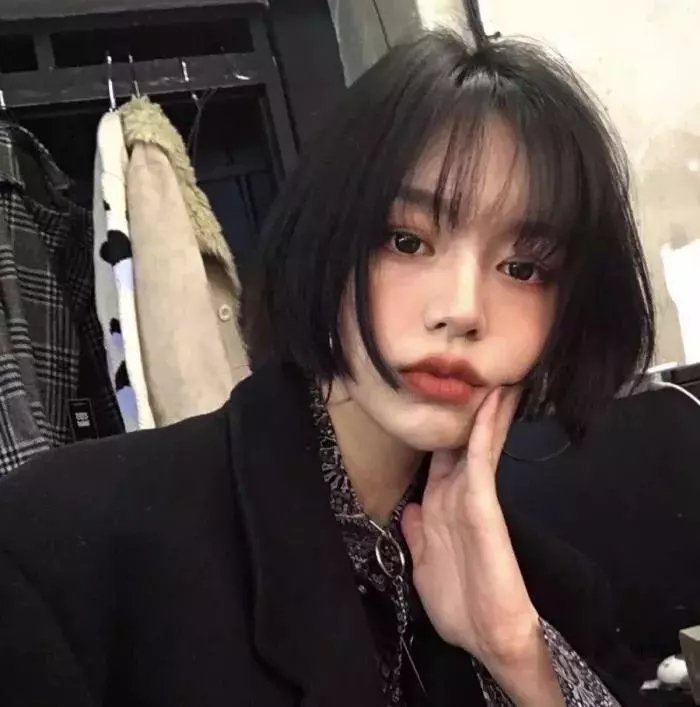 真相半白
