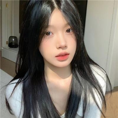 挽歌