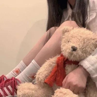 女高中生结婚记