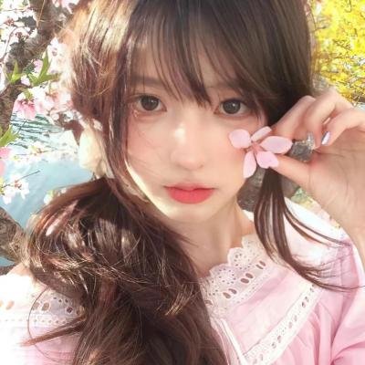 凯特·麦考的审判