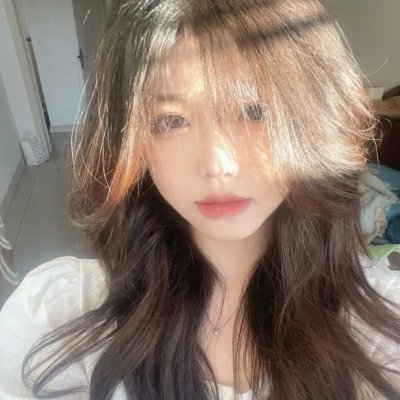 婚礼进行曲