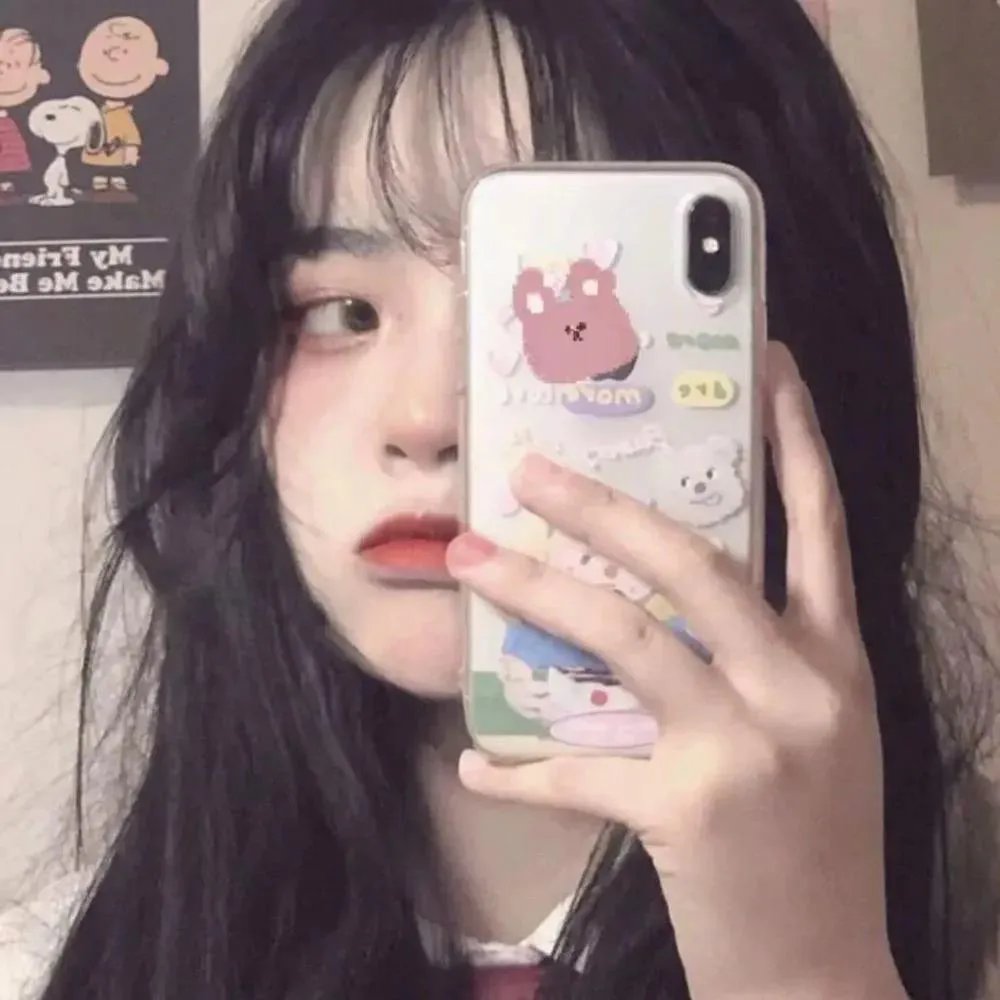 美人谋