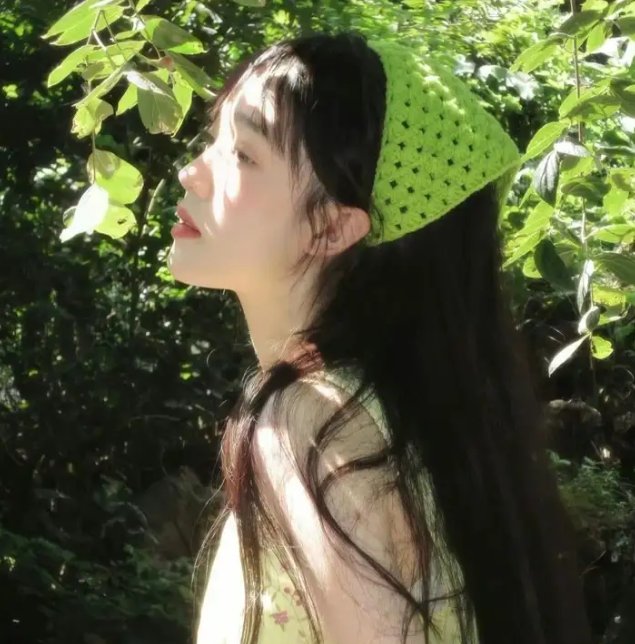 军人魂