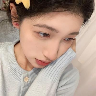 小闯横莱坞
