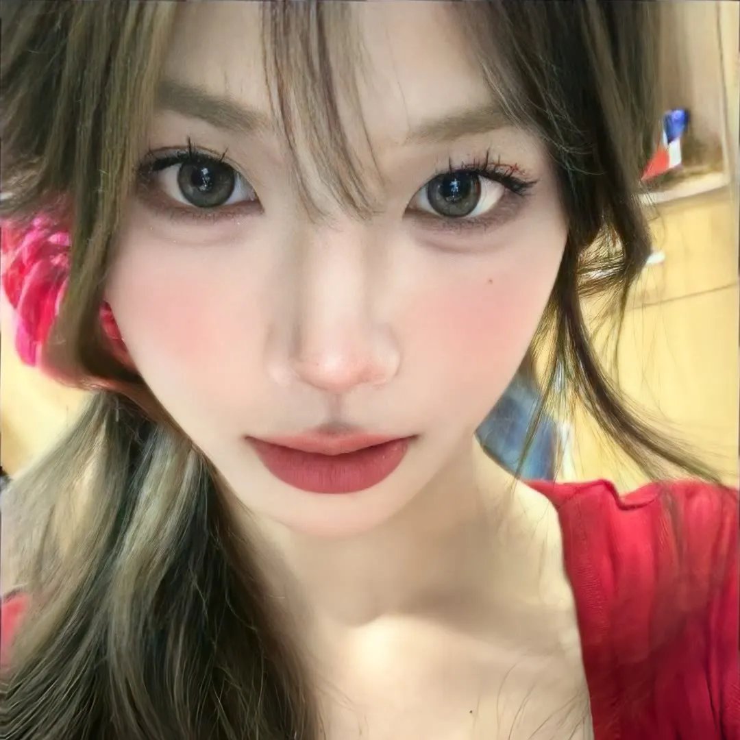 阿尔法爸爸