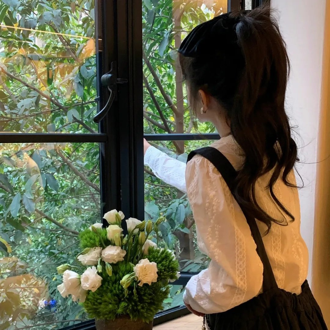 米莉米莉友莉杜莉