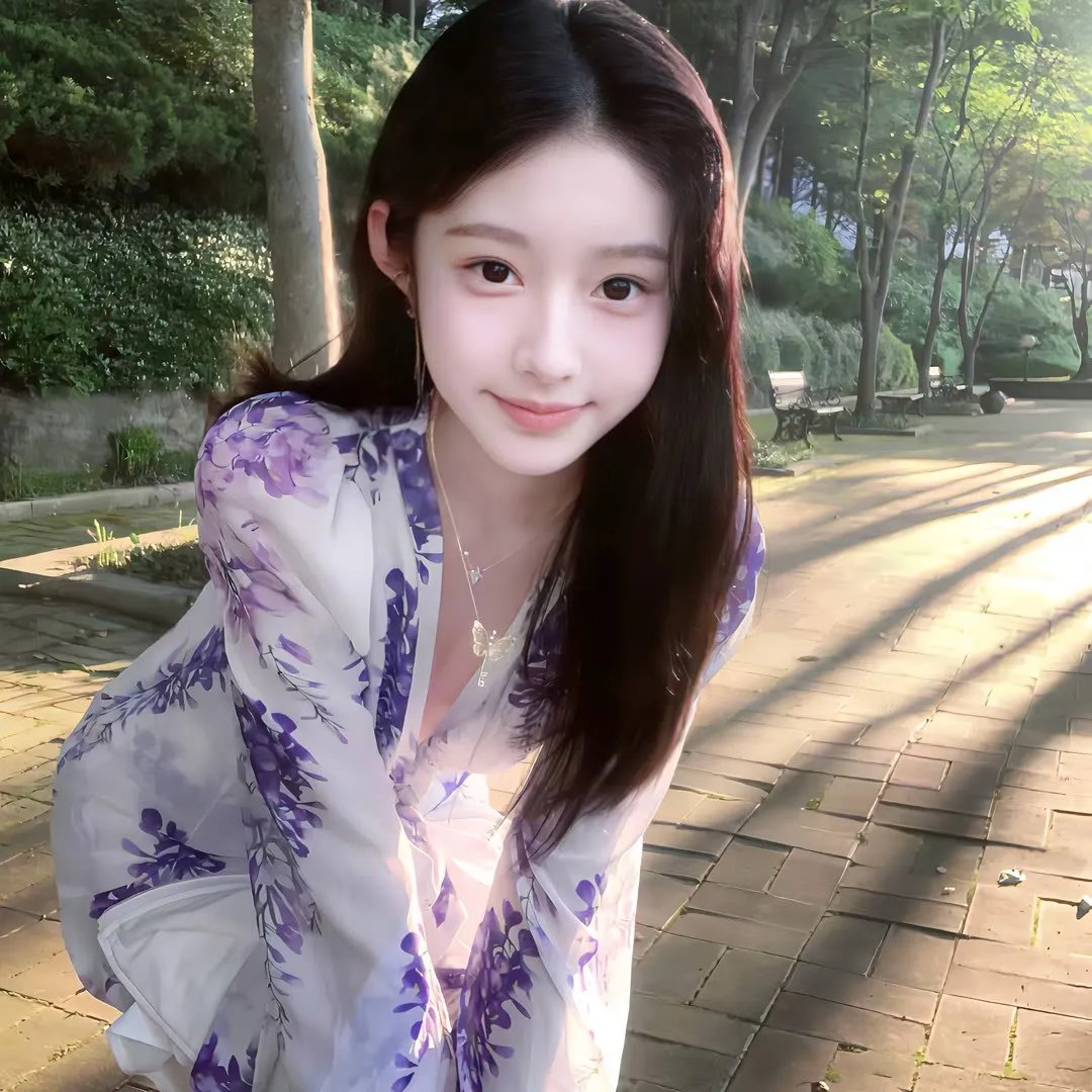 大嘴巴第四季