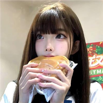 山东大姐
