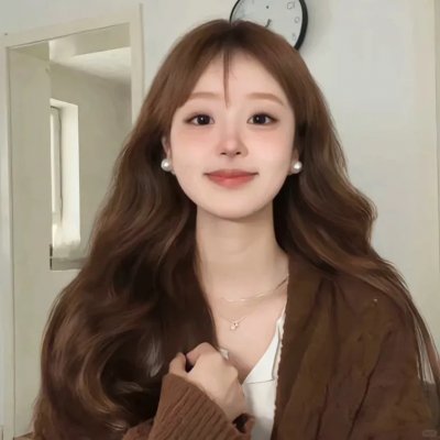 巴山女红军