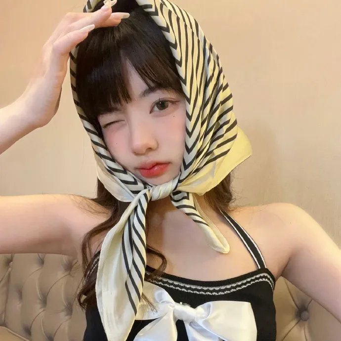 欧美精选
