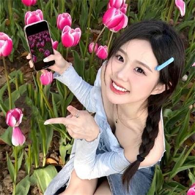 多余的人