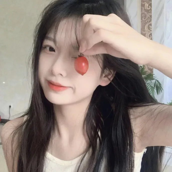青春向前行