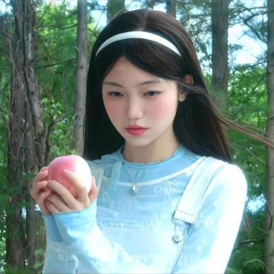 情寻猫脚印