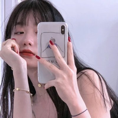 云梦奇缘