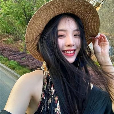 恋爱的发现
