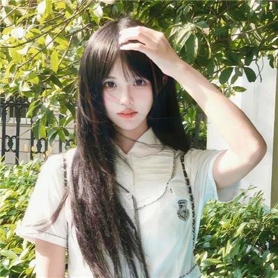 杀人者的购物目录
