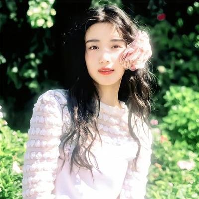 无与伦比的美丽