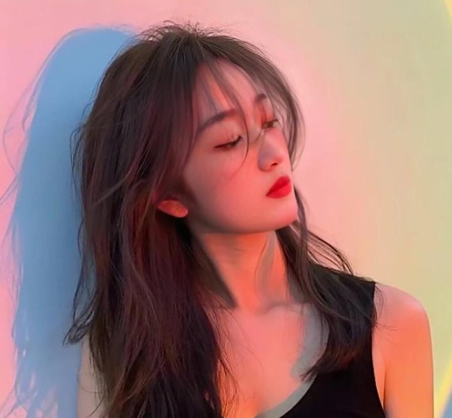 索女·丧尸·机关枪