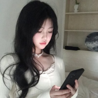 戒指流浪记